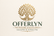 Offerlyn – Home