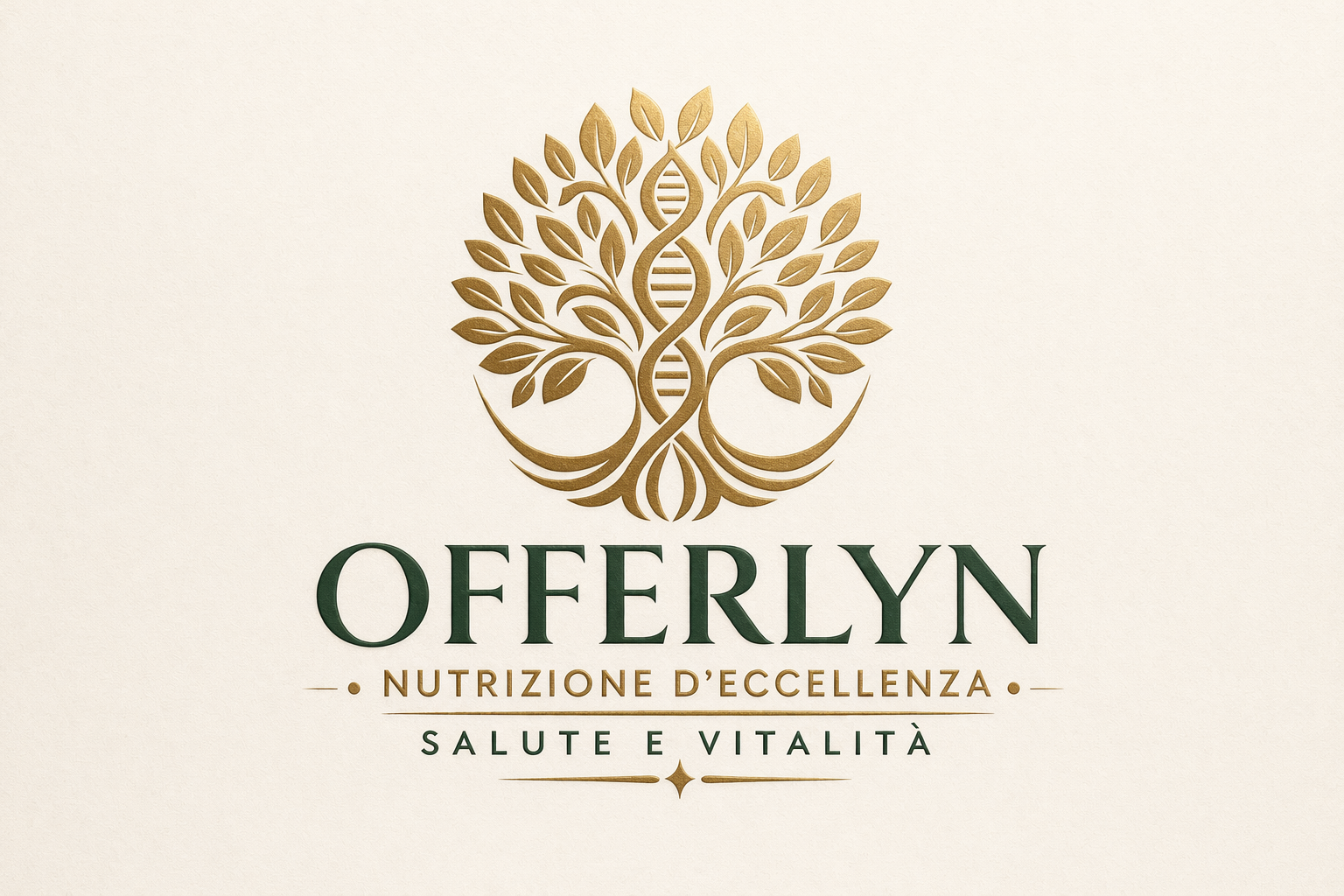 Offerlyn