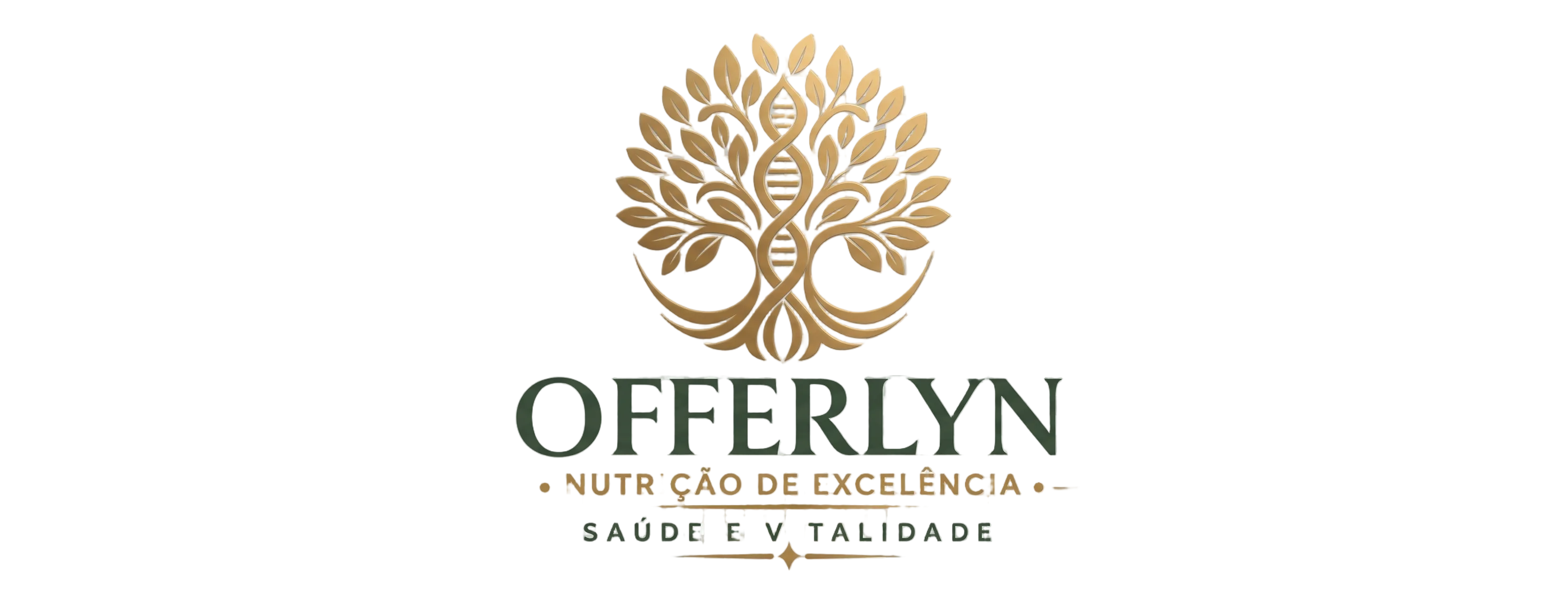 Offerlyn